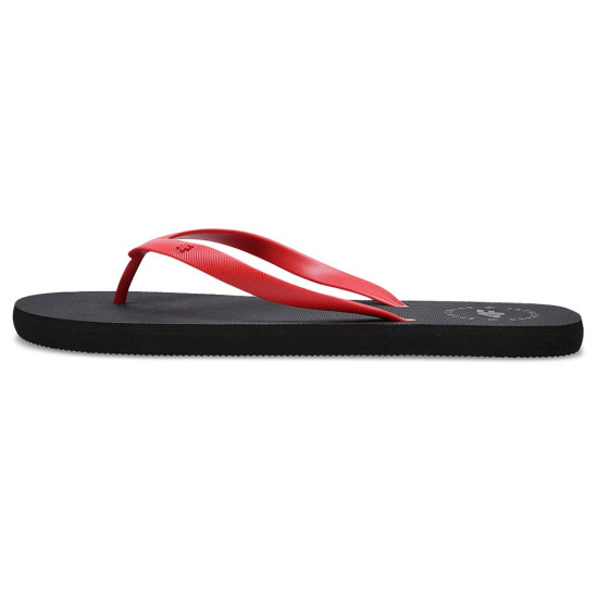 4F Men's Flip-Flops 4F Men's Flip-Flops